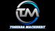 TOSERBA MACHINERY