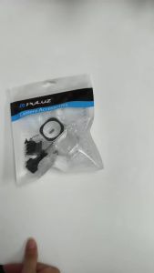 Puluz | Vỏ Bảo Vệ Chống Nước PULUZ 45m Cho Máy Ảnh DJI Osmo Nano Phụ Kiện Chụp Ảnh Dưới Nước