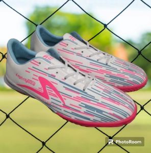 Specs LS Reborn sepatu bola pria dewasa 39 43