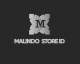 Malindo Store Id