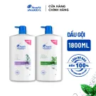 headshoulders--head_n_shoulders