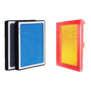 AUTOFANS | Aromatherapy Air Filter Cartridge