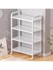 MOLORE | Simple And Practical Multi-level Dustproof Shoe Rack