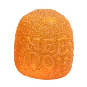Schylling Nee Doh Mini Candy Soda Gumdrop Soft Squeeze Sensory Fidget Stress Relief Toy