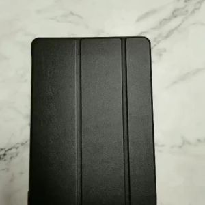 SAMSUNG GALAXY TAB A8 10.5 X200 X205 Leather Magnetic Stand Flip Case