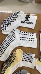 Professional Mens And Womens Outdoor Sports Cycling Wear-resistant Cycling Socks Sports Socks