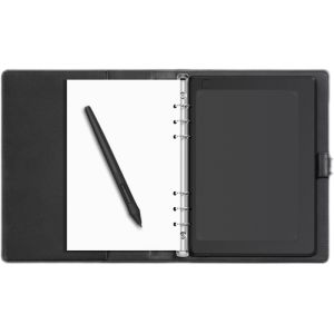 Gaomon | Smart Handheld Drawing Tablet