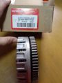 Honda genuine CLUTCH HOUSING assy for(WAVE125/XRM125) 1set made in Thailand. 