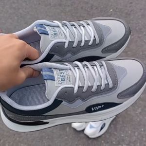 QZshop งานเข้าใหม่แนะนำมาก รองเท้าผ้าใบทรงสปอร์ตแฟชั่น งานเท่ ทรงดีเข้ากับรูปเท้า น้ำหนักเบา ใส่สบาย จะใส่ไปทำงานก็ดี ใส่ไปเที่ยวก็เริ่ด ดีไซน์งานปังถูกใจพร้อมส่ง 3 สี พิกัดงานดีในตะกร้าเลย