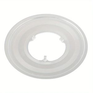 Mountain Bike Bike Flywheel Protection Bicycle Rear Wheel Spoke Protector Cassette Spoke Protector Free Wheel Spoke Protector