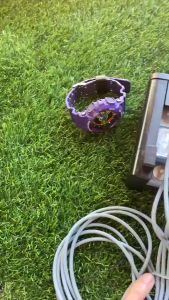 Epson Printer Replacement Parts for Epson L805 Ink Tank. Complete. 6 Colors. Refurbished.