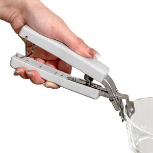 Electric Rice Cooker Steaming Bowl Fan Shaped Steaming Box Baby Food Auxiliary Food Steaming Dish Baby Feeding Special Steaming Tray