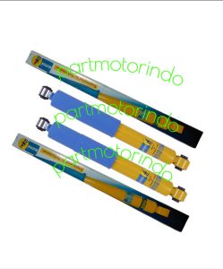 shockbreaker shock depan bilstein Daihatsu taruna belakang Merk bilstein Made in germany B6 original