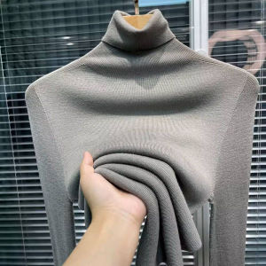 Stylish French Design Womens Knitwear