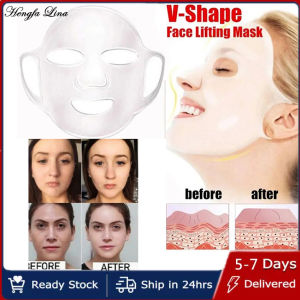 Hengfa Lina 2 Color Separable Silicone Mask: A Comprehensive Guide