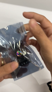 Circuitrocks 3V Relay Module