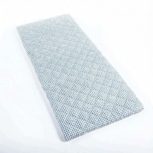 Student Dormitory Breathable Washable Foldable Air Fiber Mattress