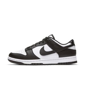 Nike | Light Fall Low Cut Canvas Shoe NIKE DD1503