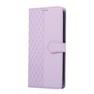 Flip Leather Case for OPPO A54 A55 A57 A93 A16 A56 A77 A94 F19 A95 A32 A33 A11S PRO PLUS 4G 5G Magnetic Wallet Phone Cover