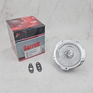 KATRIDGE ISI TURBO HILUX REVO 2GD HILUX ROCCO FORTUNER VRZ INNOVA REBORN