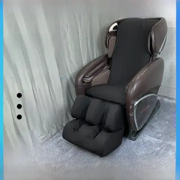 Osim massage chair cover sale