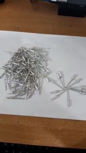 Paku Rivet Benz 32x95 (435) /1000pcs
