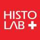 Histolabsg