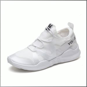 รองเท้ากีฬา รองเท้าวิ่งย้อนยุค ยืดขาของคุณรองเท้าวิ่ง รองเท้าผู้หญิงความสูงภายในความสะดวกสบาย รองเท้าลําลองวิ่งฤดูใบไม้ร่วง