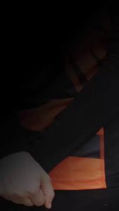 Bao Tay Chống Nắng Nam Nữ In Logo Xe – Vải Thun Lạnh Co Giãn Phong Cách Biker Siêu Mát Không Nóng Rát - Happy Home 4U