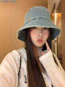 Mũ Chống Nắng Kiểu Nhật Bản Mới Đa Năng Che Nắng Cho Nữ Mũ Câu Cá Phong Cách Cao Cấp Che Nắng Mùa Hè Mũ Chống Nắng Hiệu Suất Cao