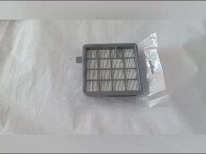 🔥LOCAL SELLER🔥 HEPA Filter Replacement for Electrolux Vacuum Filter Electrolux Vacum Vakum Filter ZMO1520 ZMO1521 ZMO1540 ZMO1560