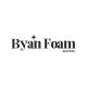 BYAN FOAM MATRAS
