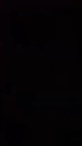 Topi Snapback Terbaru Distro caps Brooklyhn 1947 Kekinian Pria And wanita Bisa (COD)