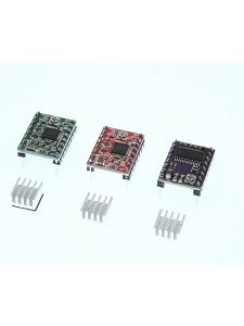 ZY Original OPA1622 Chip Op Amp Kép Dòng Cao HiFi Class Độ Méo Thấp Thiết Bị Âm Thanh Chuyên Nghiệp OPAMP