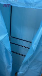 [GIẢM GIÁ] Tủ Sấy Quần Áo Thông Minh Công Suất Lớn Máy Sấy Quần Áo Cao Cấp Khô Siêu Nhanh Tủ Sấy Công Nghệ Nhật Bản Mới Nhất 2024