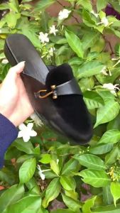 Sục Nam Da Mờ Đính Khuyên Móc Độc ĐáoPhong Cách Công SởLịch ThiệpThời TrangCá Tính