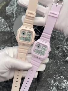 SYNOKE | SYNOKE Digital Watches Women Sports Luminous Multifunction Waterproof Chrono Wristwatch Outdoor Men Fashion Student Watch New