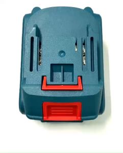 PIN và SẠC  21VDC .( Pin 10 hoặc 15 Cell  ) cho máy khoan  siết mở ốc rửa xe  cắt cỏ...