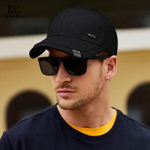LouisWill Baseball Cap Mens Sun Cap Sport Baseball Cap Fashion Sun Protection Hat Breathable Baseball Cap Adjustable Hat Outdoor Baseball Cap for Men Women Outdoor Sports Workout