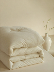 NELA HOME | Cotton Air Conditioning Blanket