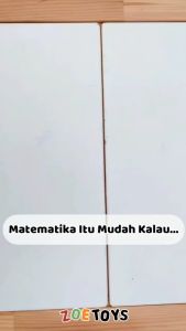 linkcube.mp4