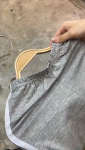 seluar legging baby seluar panjang budak perempuan seluar legging budak perempuan kids legging girl pants legging baby girl legging kids leggings pants women