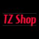 TZ_shop