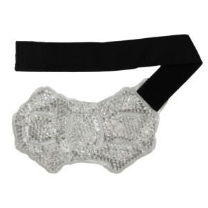 Ankle Foot Ice Pack Wrap for Injuries Reusable Gel Bead Ice Pack Personal Care Products Ankle Support Ankle Pad