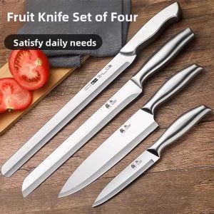 plys | Stainless Sharp Long-lasting Kitchen Fruit Knife