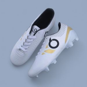 Sepatu Bola Anak Anak & Dewasa Ortuseight Catalyst | Sepatu Bola Pria Size 33-43