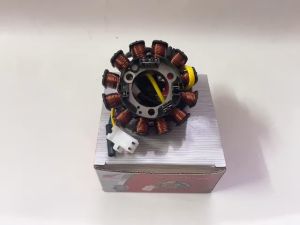 Cuộn điện xe CLICK