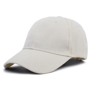 2026 New Solid Color Hat Female Face Small Spring And Summer Black Casual And Versatile Baseball Cap Sunshade Sunscreen Cap Man