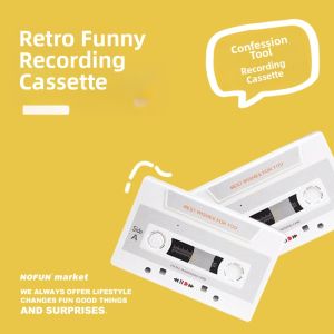 WUQUGONGSHE | Voice Recording Gift Birthday Expressions For Girlfriend