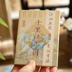 สมุดบันทึกขนาดเล็กพกพาสะดวก สมุดบันทึกแบบวินเทจ สมุดบันทึกแบบพับได้ สมุดบันทึกแบบว่างสำหรับนักเรียนประถมศึกษา สมุดบันทึกแบบหุ้มหนังสีแดง